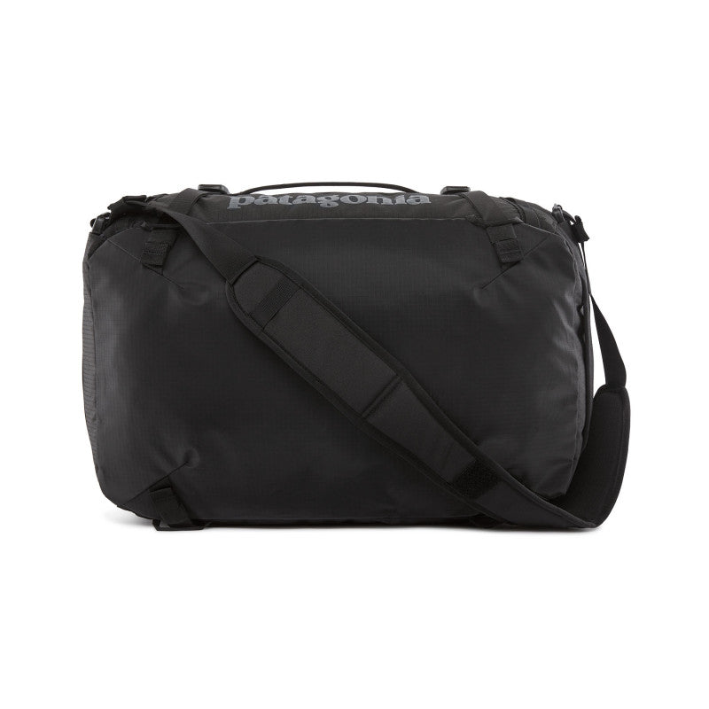 Patagonia MLC 45