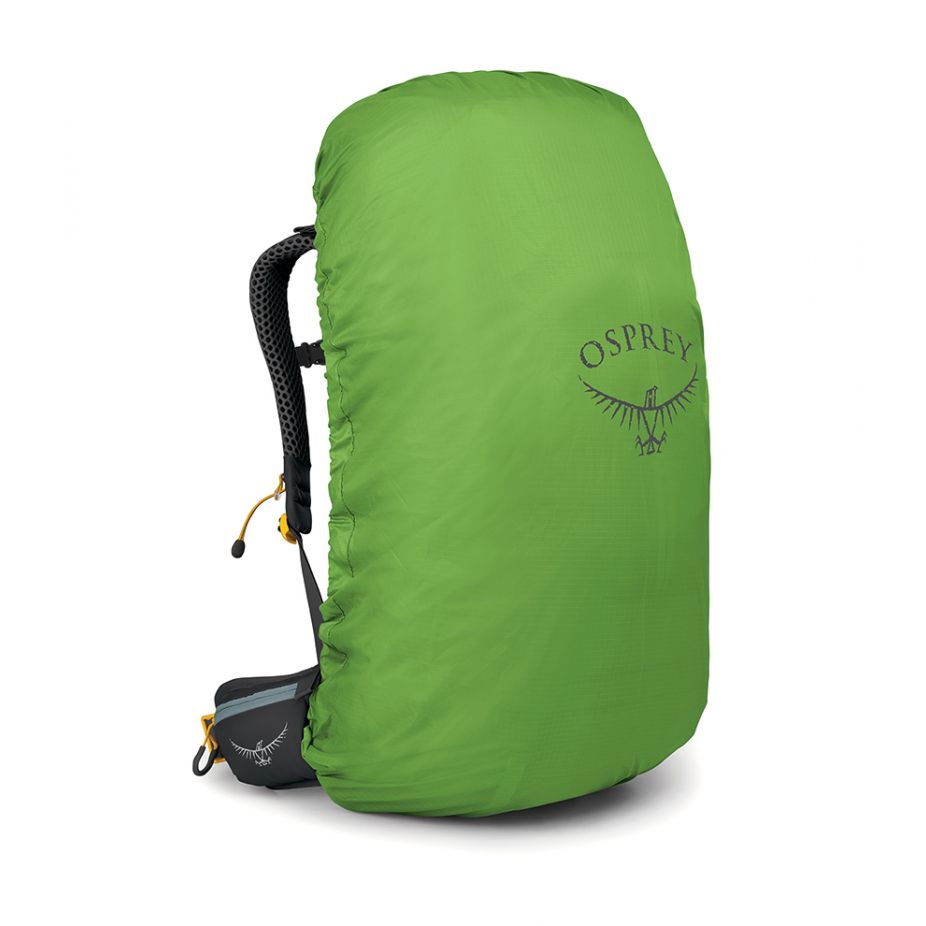 Osprey Sirrus 36L