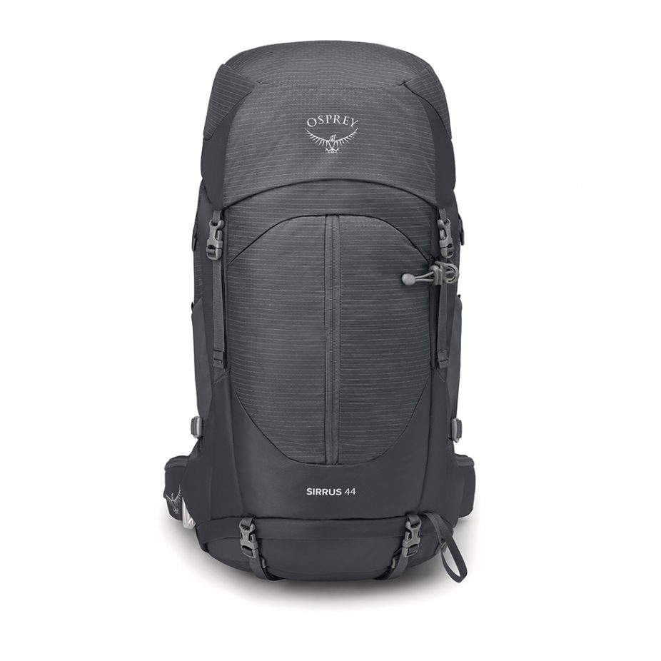 Osprey Sirrus 44L