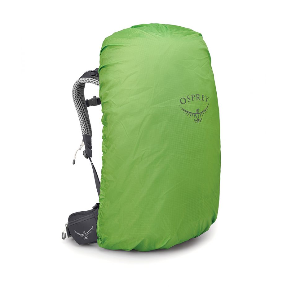 Osprey Sirrus 44L