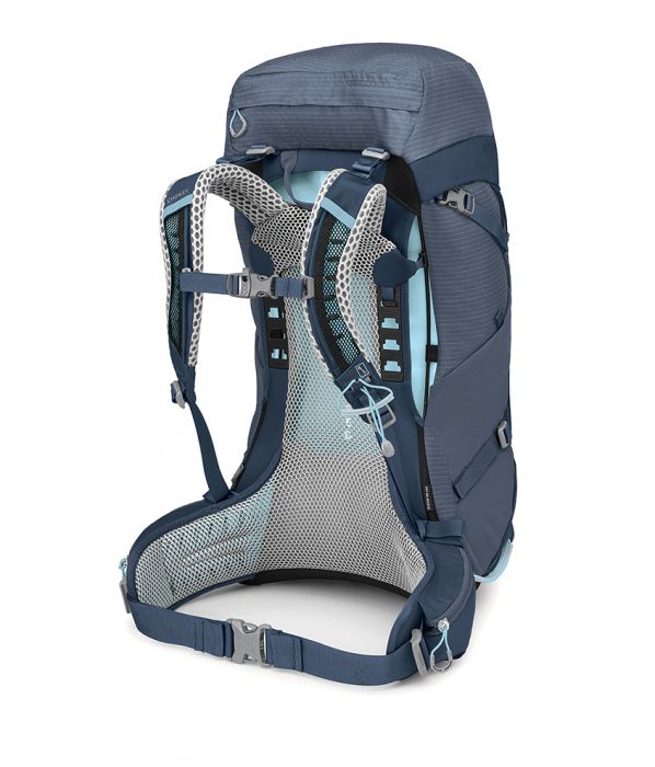 Osprey Sirrus 44L