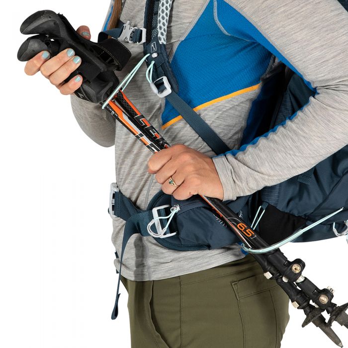 Osprey Sirrus 44L