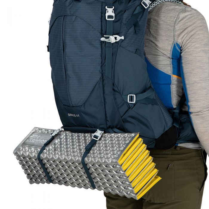 Osprey Sirrus 44L