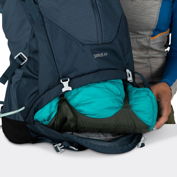 Osprey Sirrus 44L