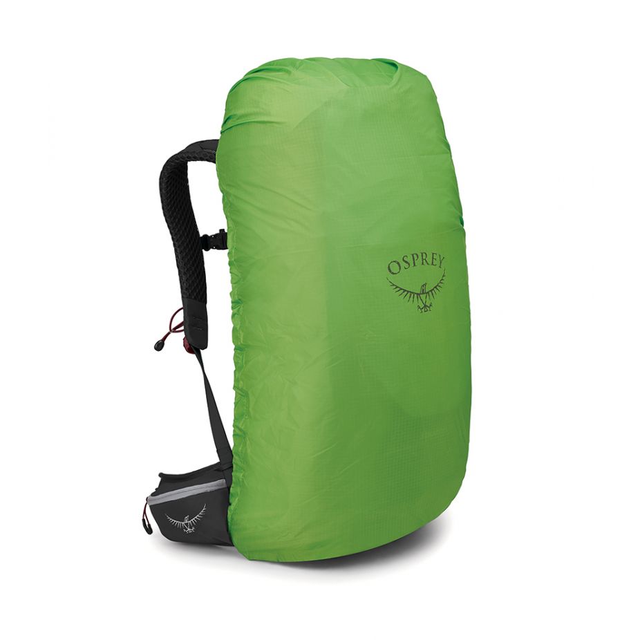 Osprey Stratos 36L