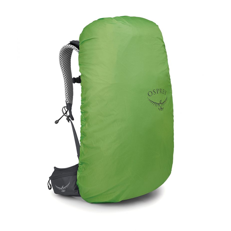 Osprey Stratos 44L - backpack