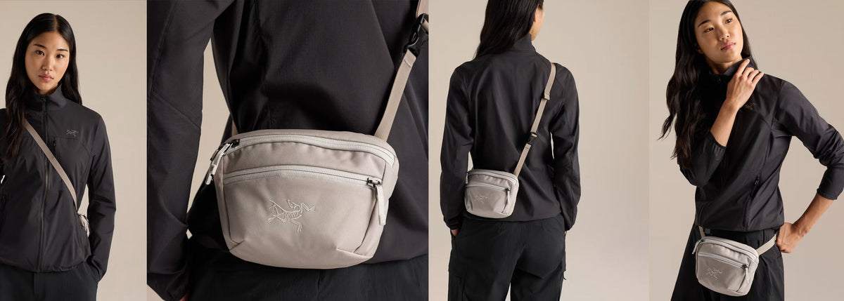 Arc'teryx