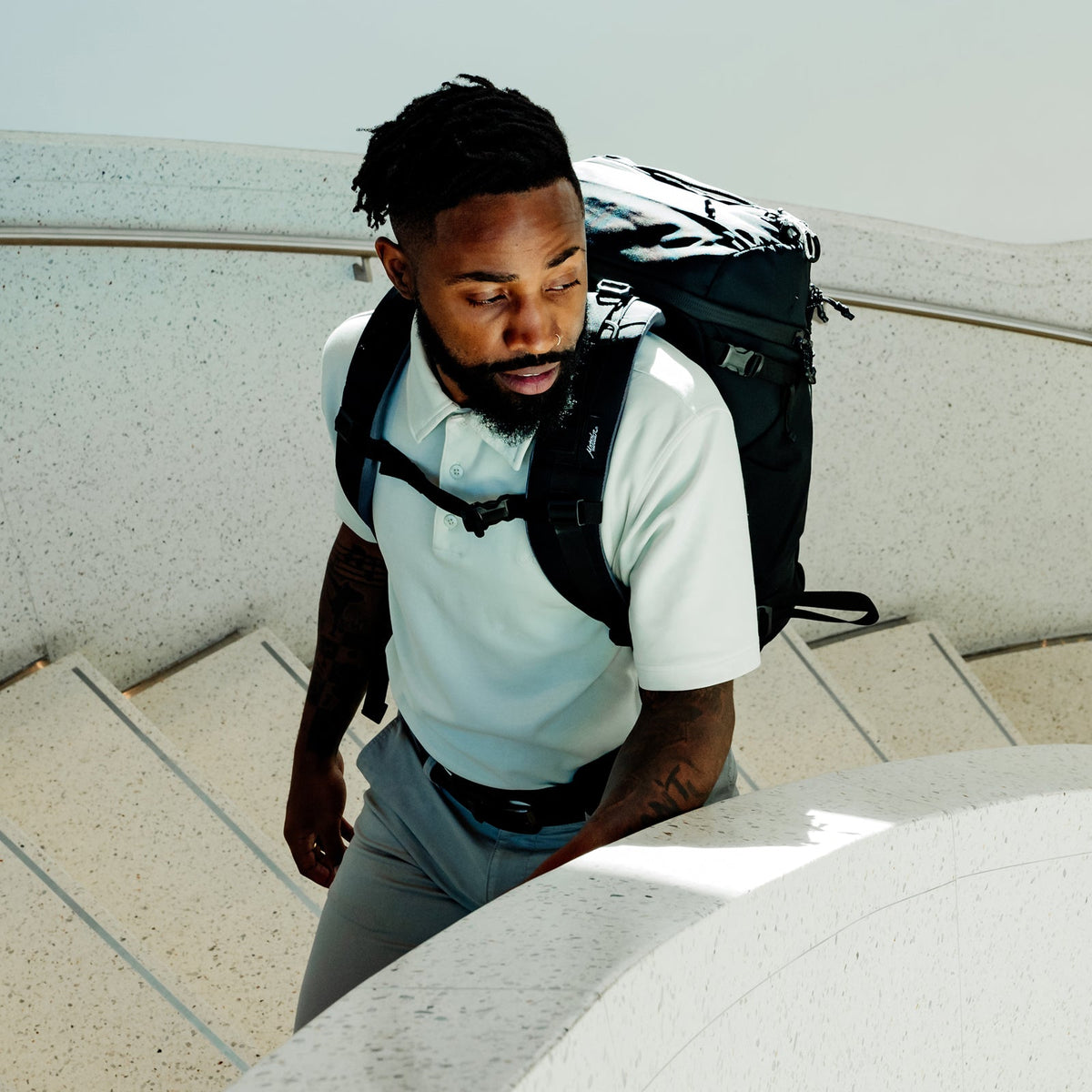 best backpack for women traveling international 11 Best Women's Travel Backpacks, Tested And Reviewed