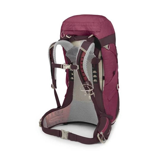 Osprey Sirrus 36L