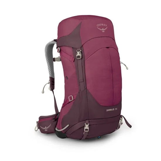 Osprey Sirrus 36L