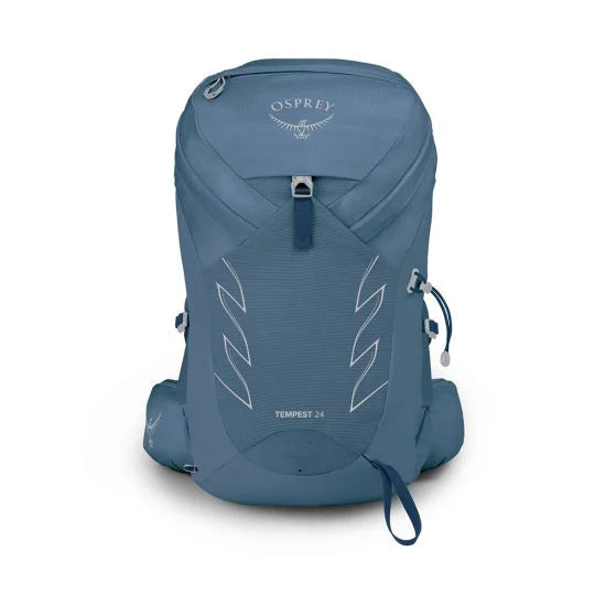 Osprey Tempest 24L WXS/S