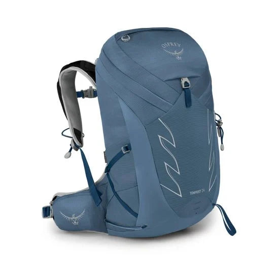 Osprey Tempest 24L WXS/S