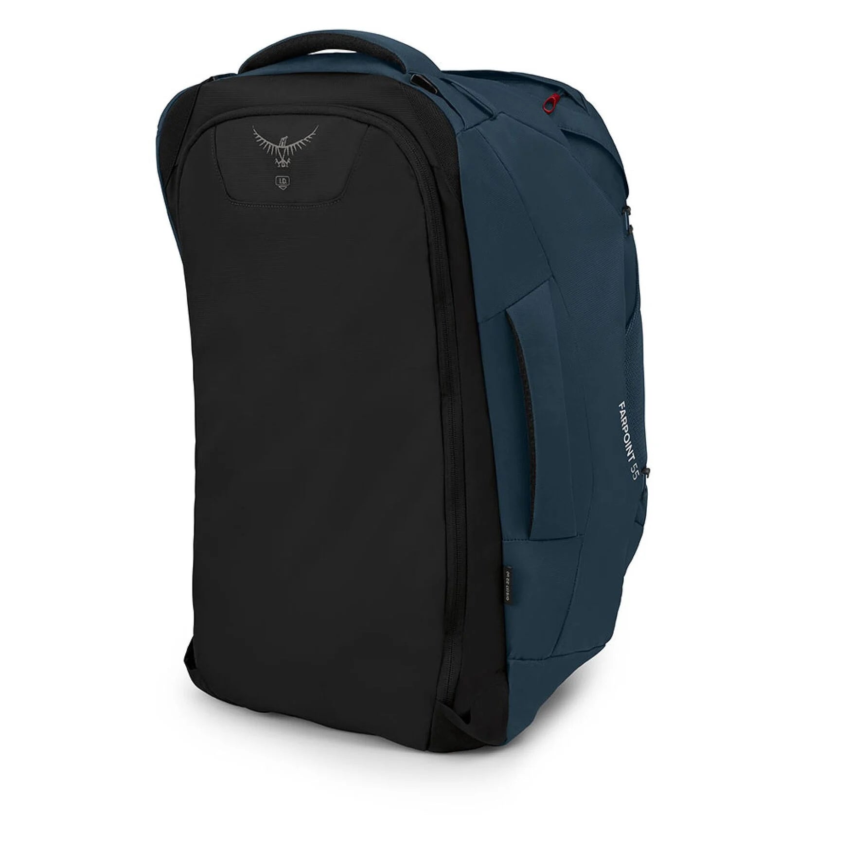 Osprey Farpoint 55L