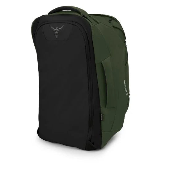 Osprey Farpoint 55L