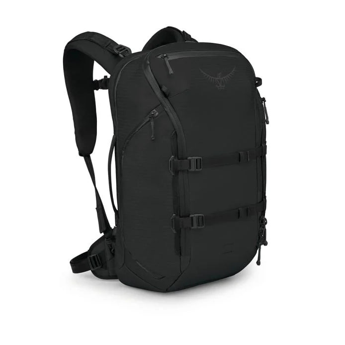 Osprey Archeon™ 30L