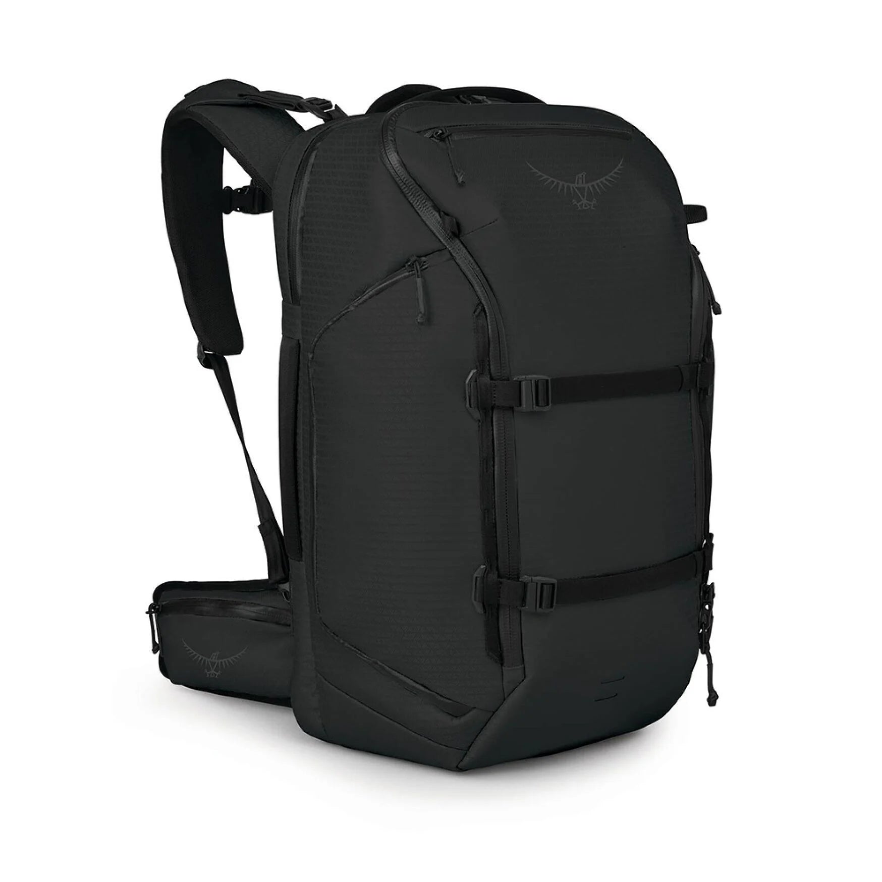 Osprey Archeon™ 40L Travel Pack