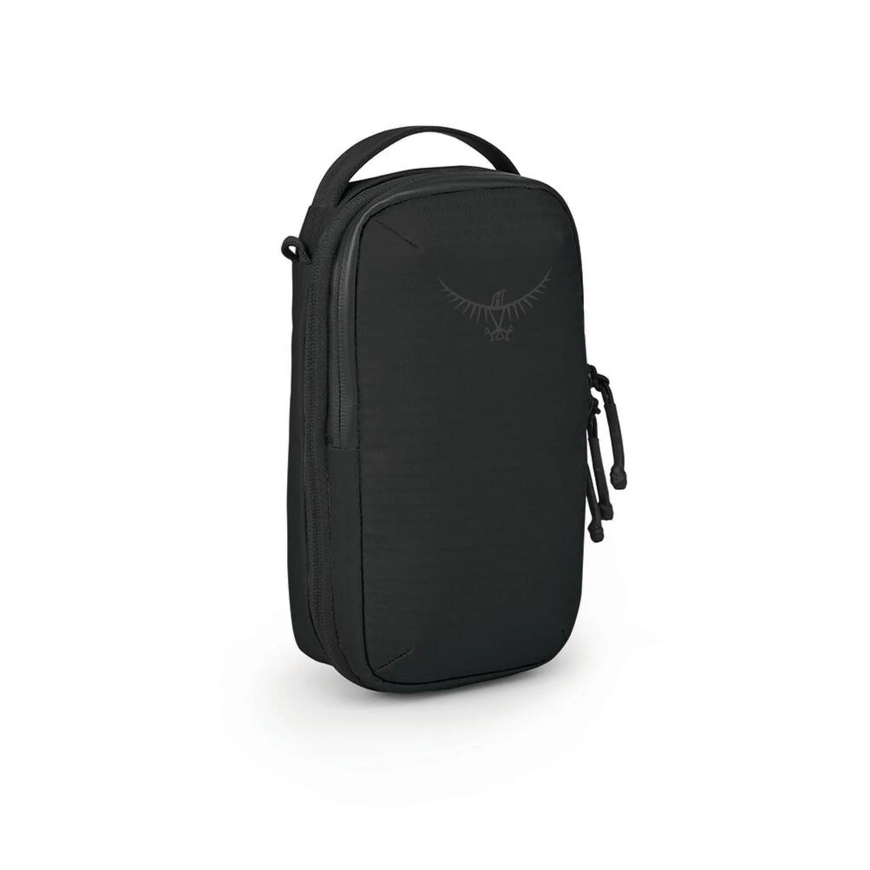 Osprey Archeon™ Pouch