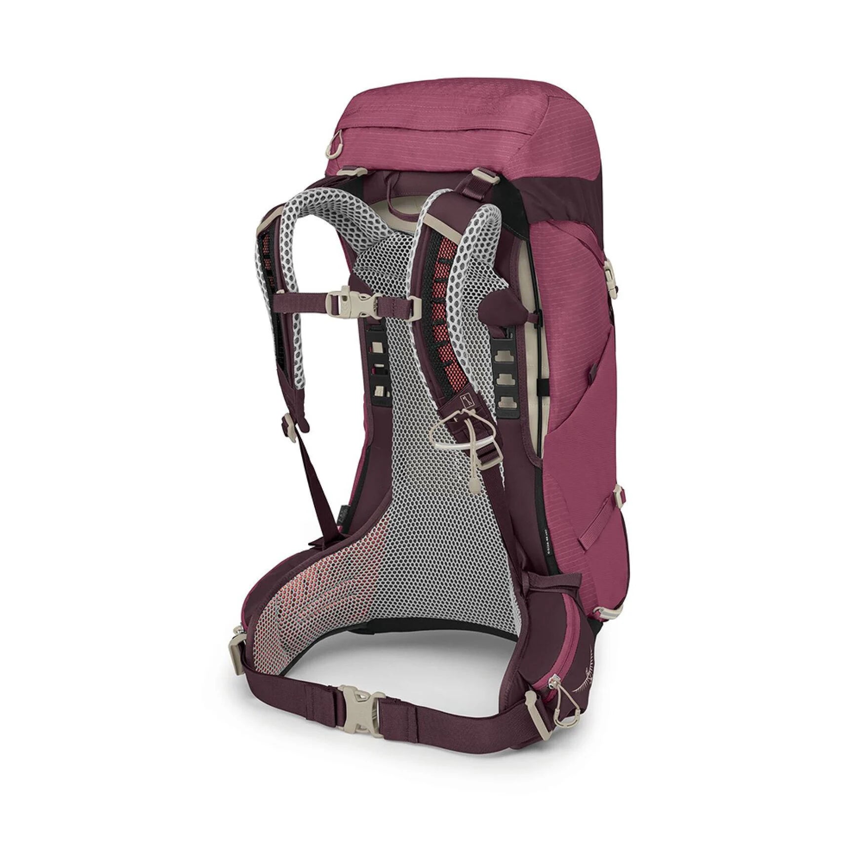 Osprey Sirrus 26L