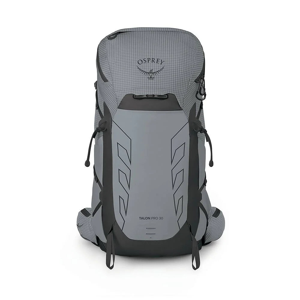 Osprey Talon Pro 30L
