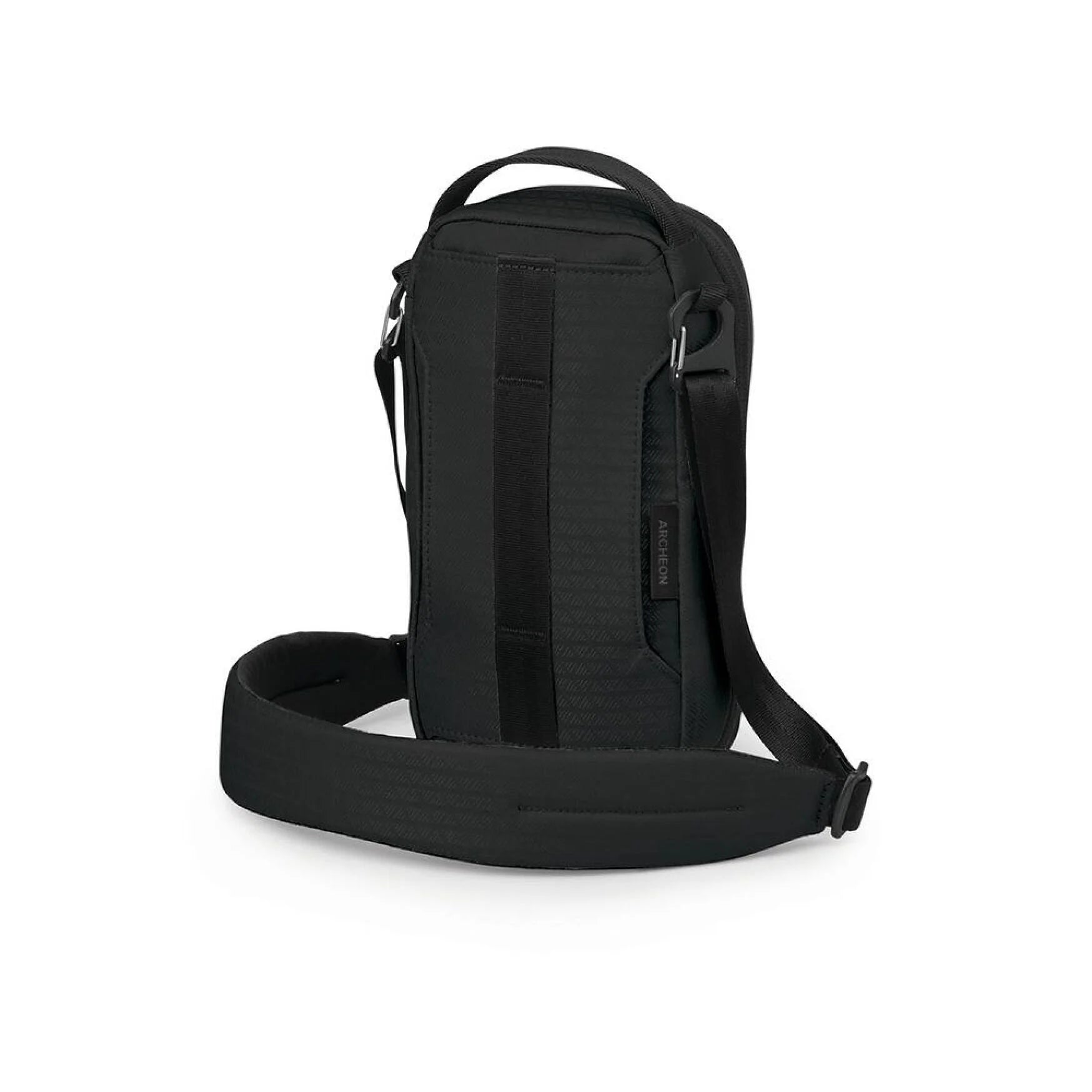 Osprey Archeon™ Pouch