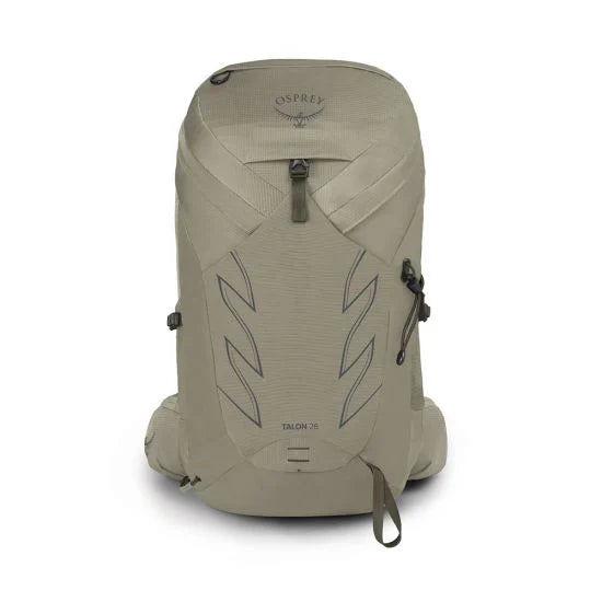 Osprey Talon 26L S/M