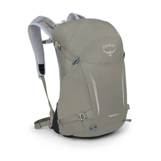 Osprey Hikelite 26L