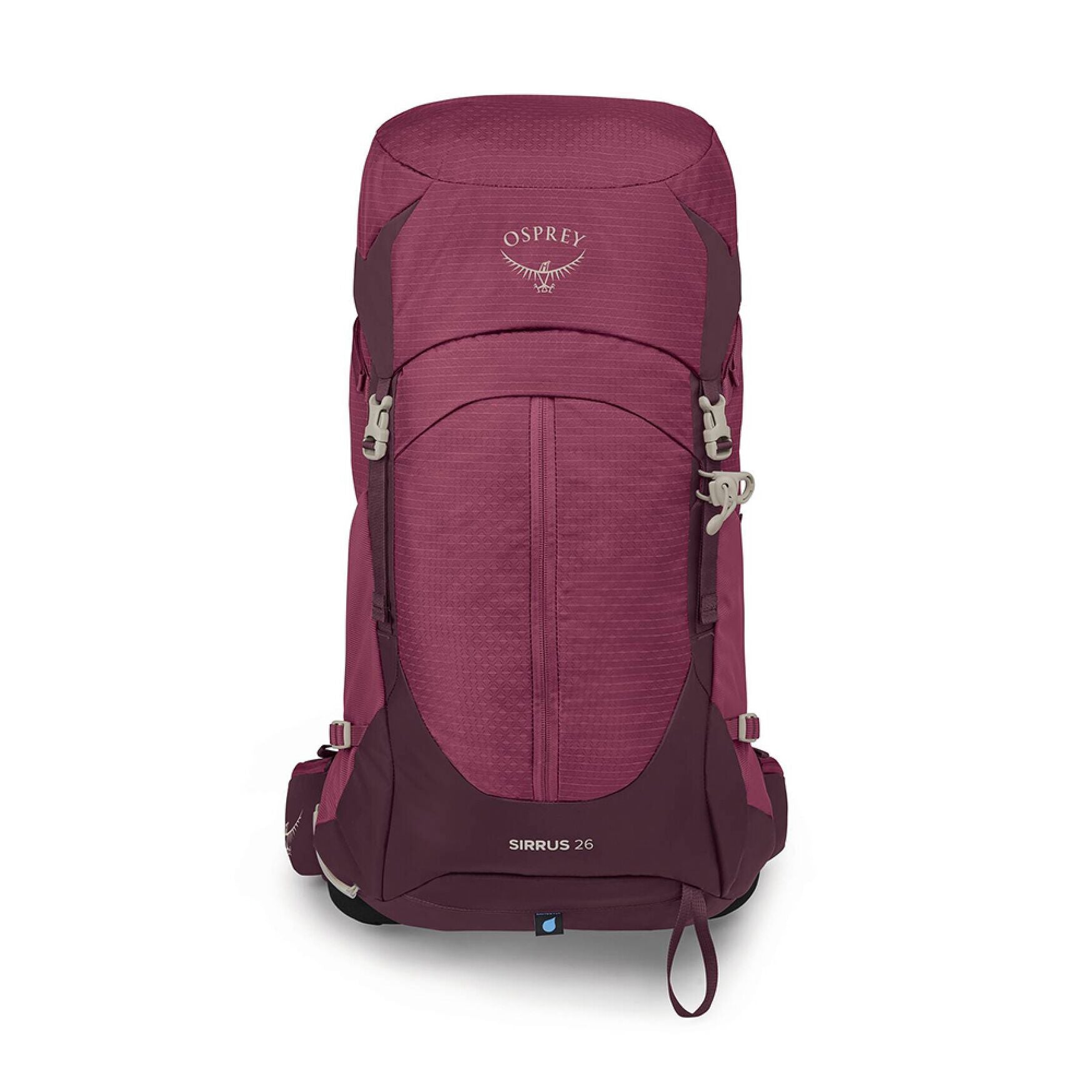 Osprey Sirrus 26L