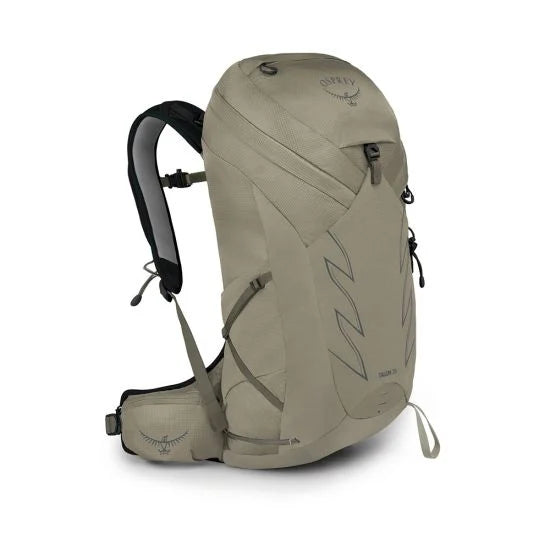 Osprey Talon 26L S/M