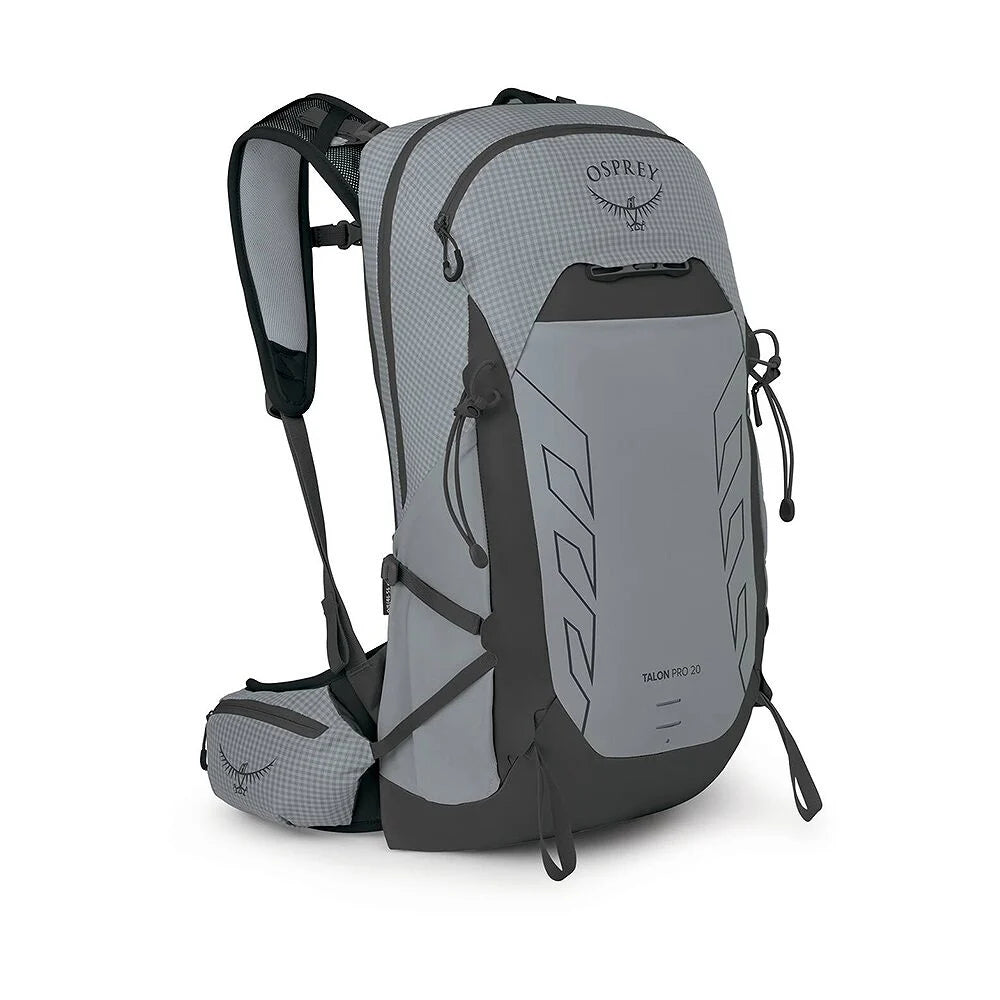 Osprey Talon Pro 20L