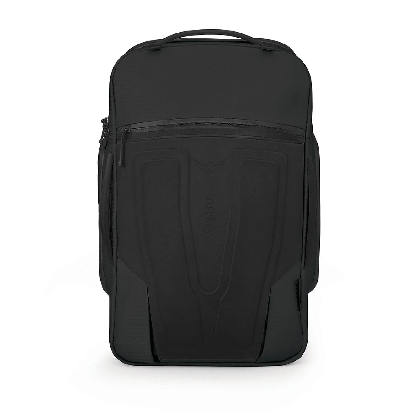 Osprey Archeon™ 40L Travel Pack