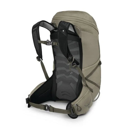 Osprey Talon 26L S/M