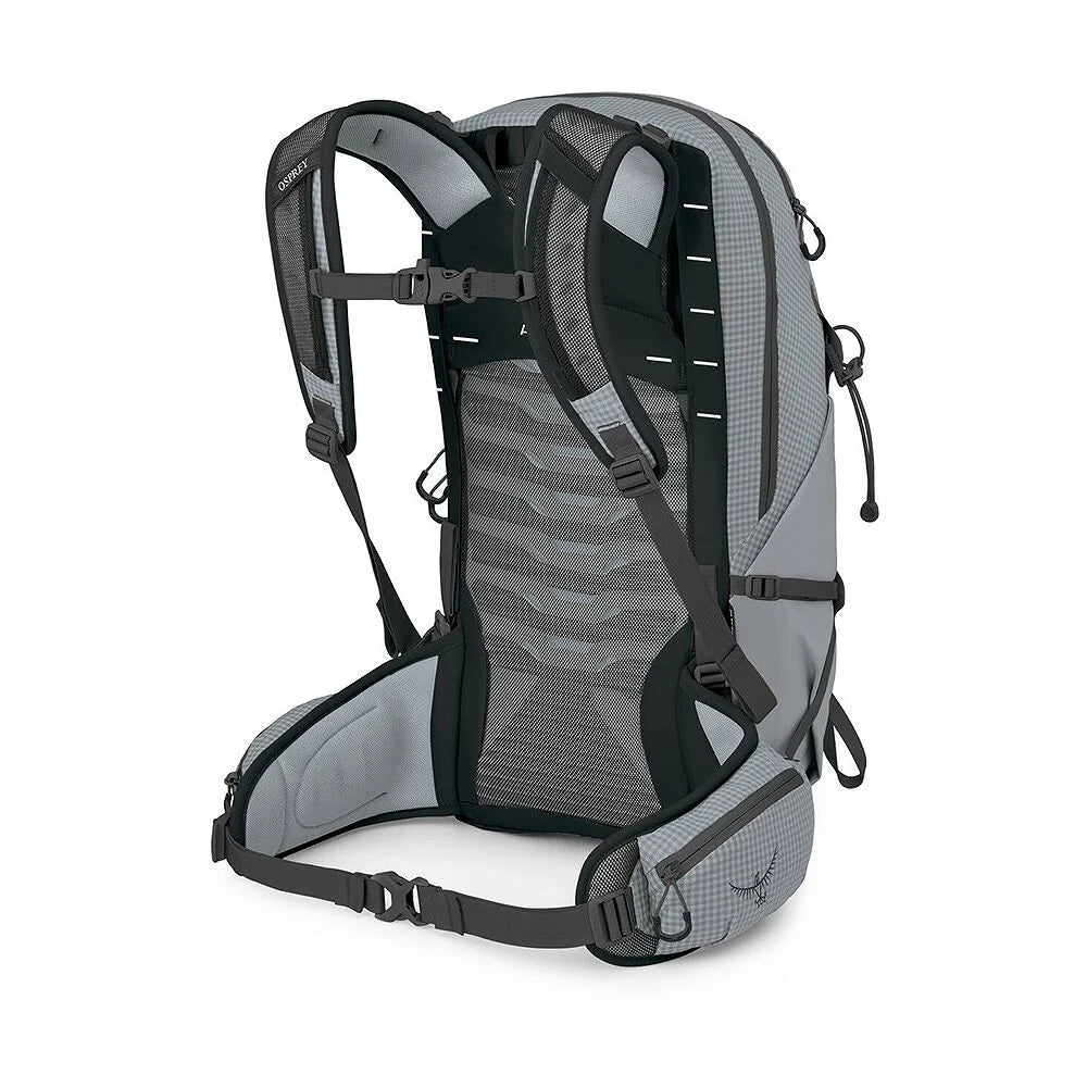 Osprey Talon Pro 20L