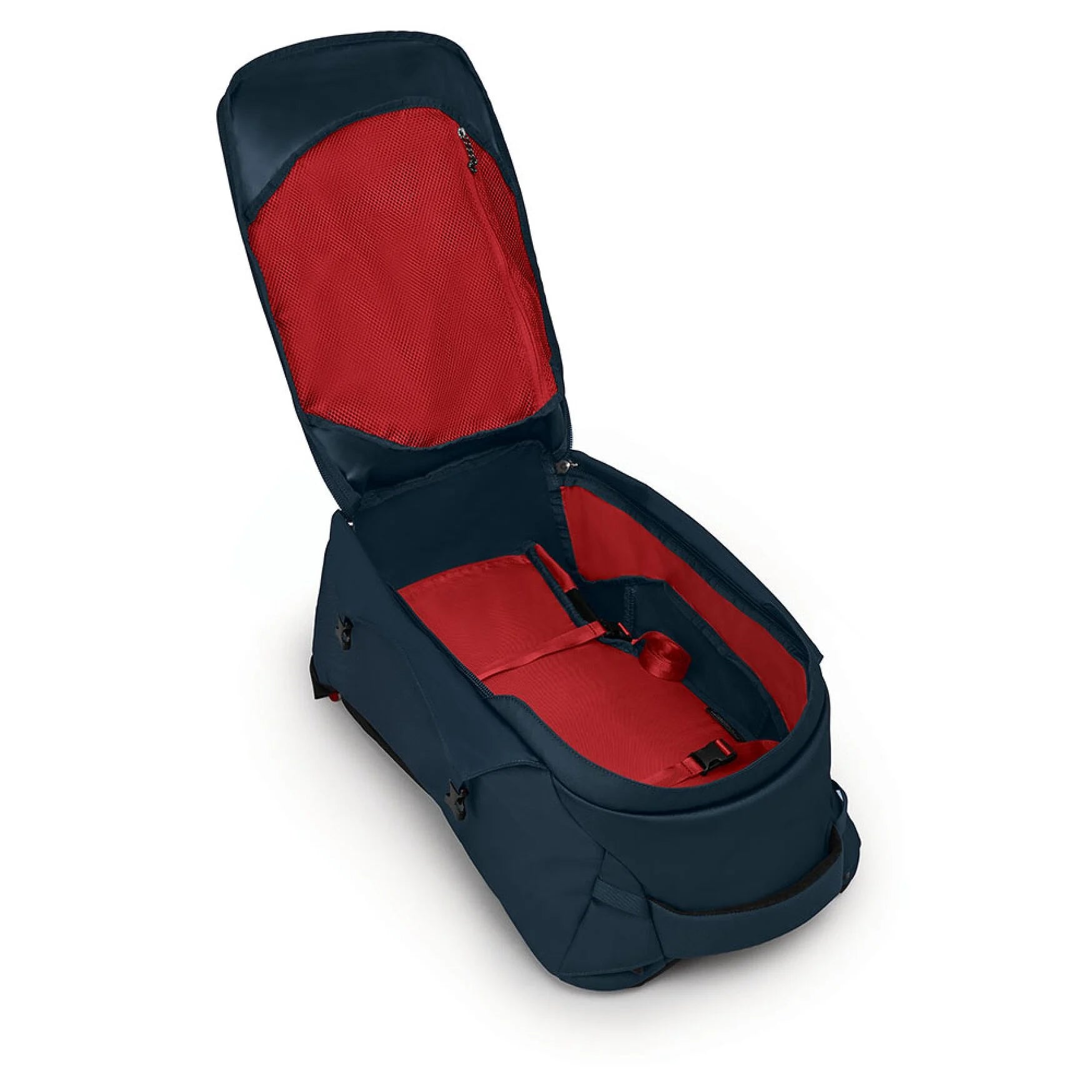 Osprey Farpoint 55L