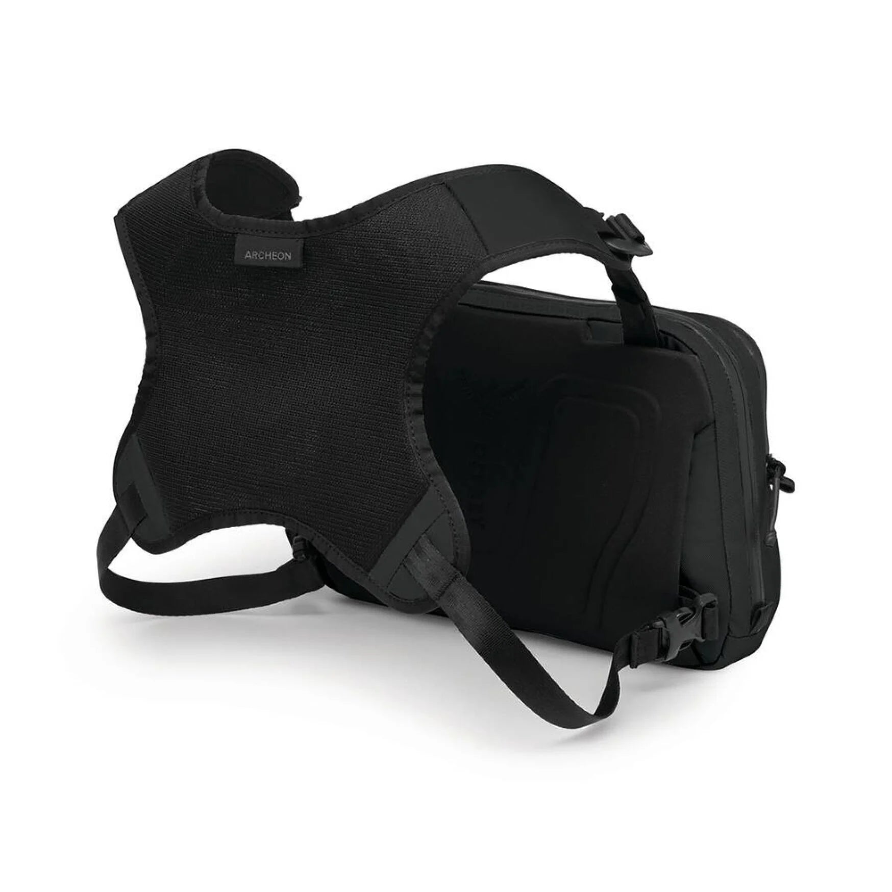 Osprey Archeon™ Chest Rig