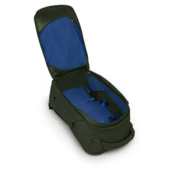 Osprey Farpoint 55L