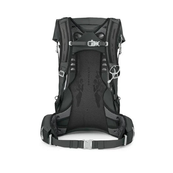 Osprey Downburst 36L