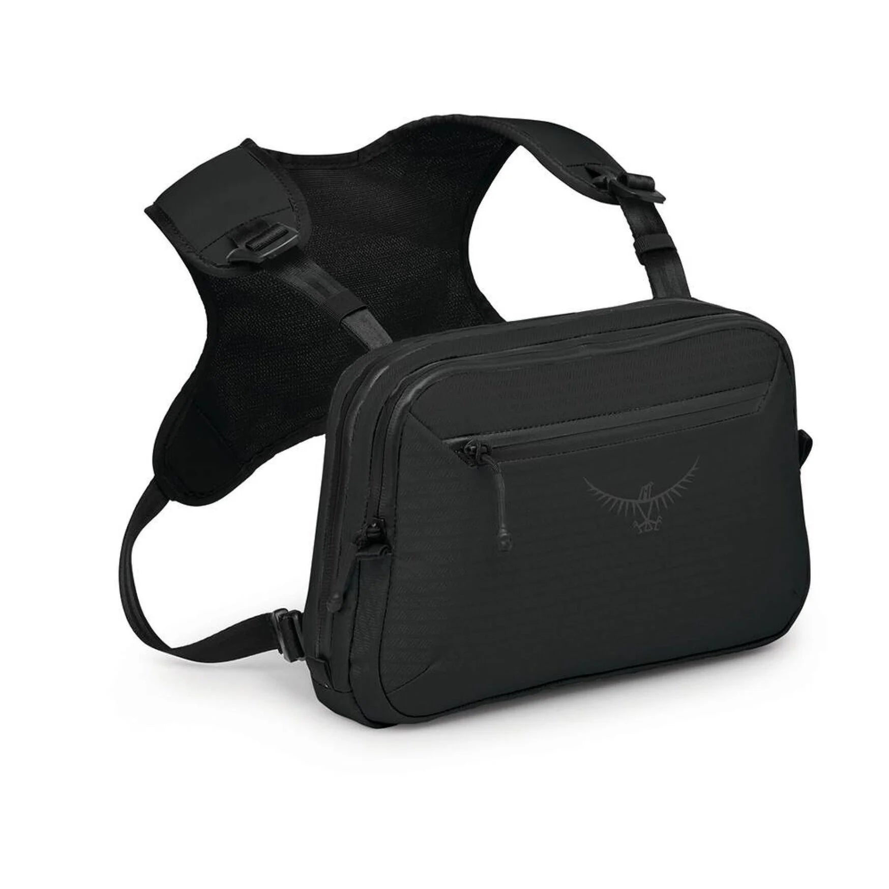 Osprey Archeon™ Chest Rig