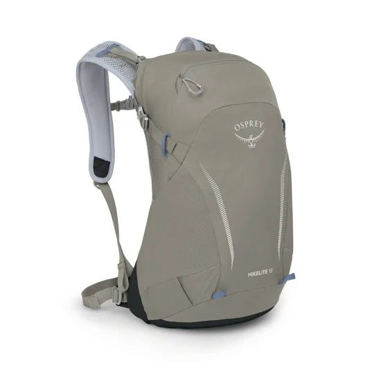 Osprey Hikelite 18L