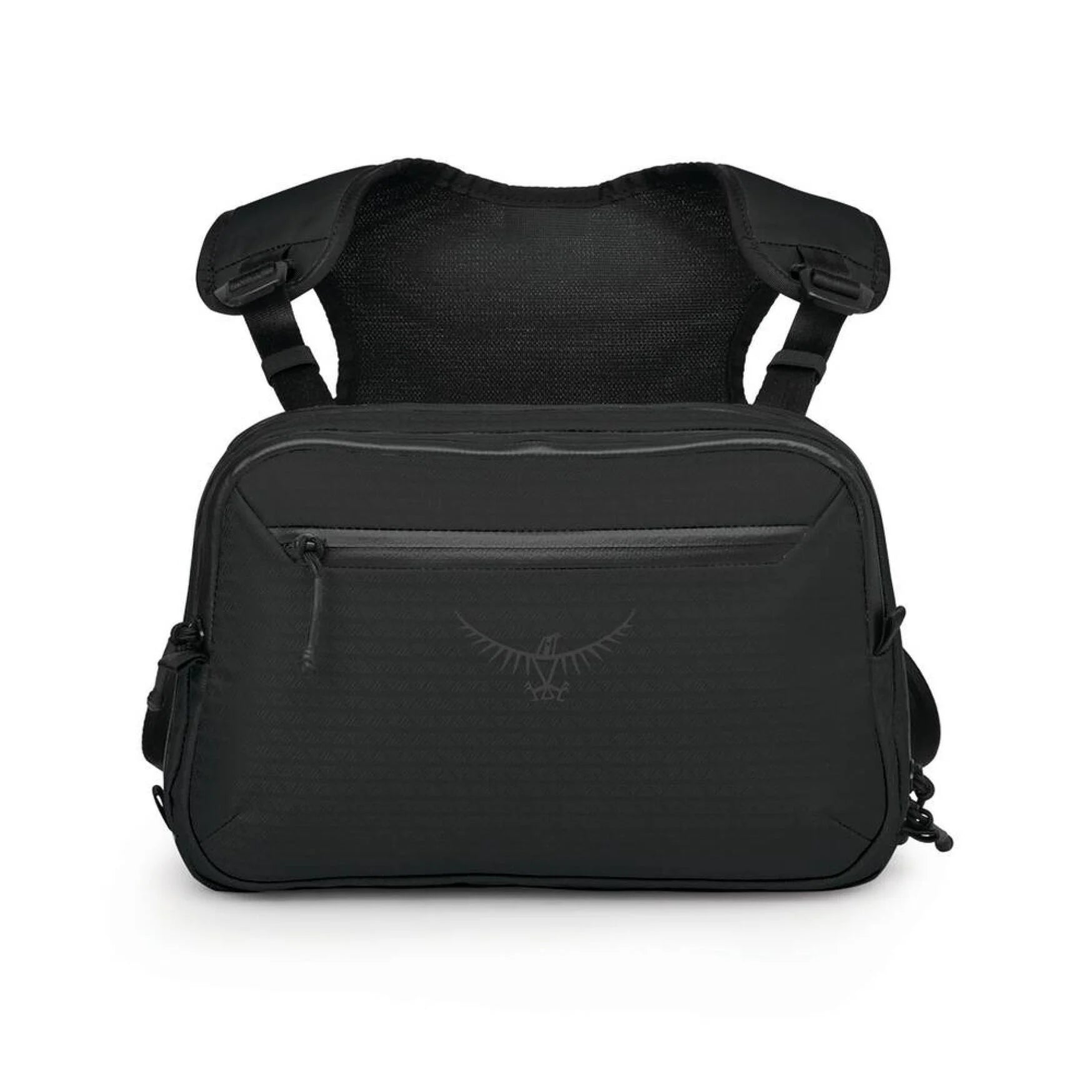 Osprey Archeon™ Chest Rig
