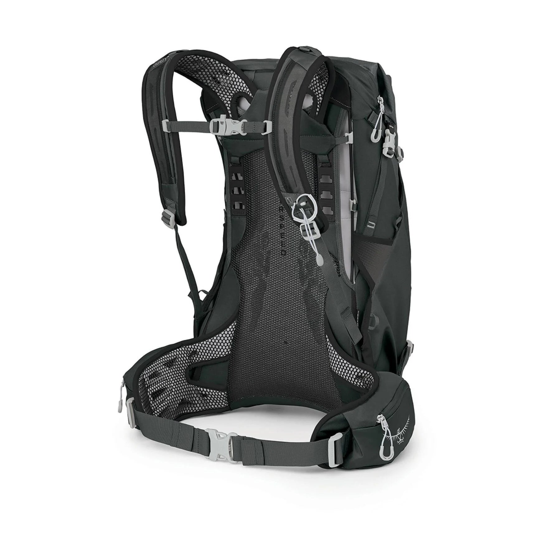 Osprey Downburst 26L