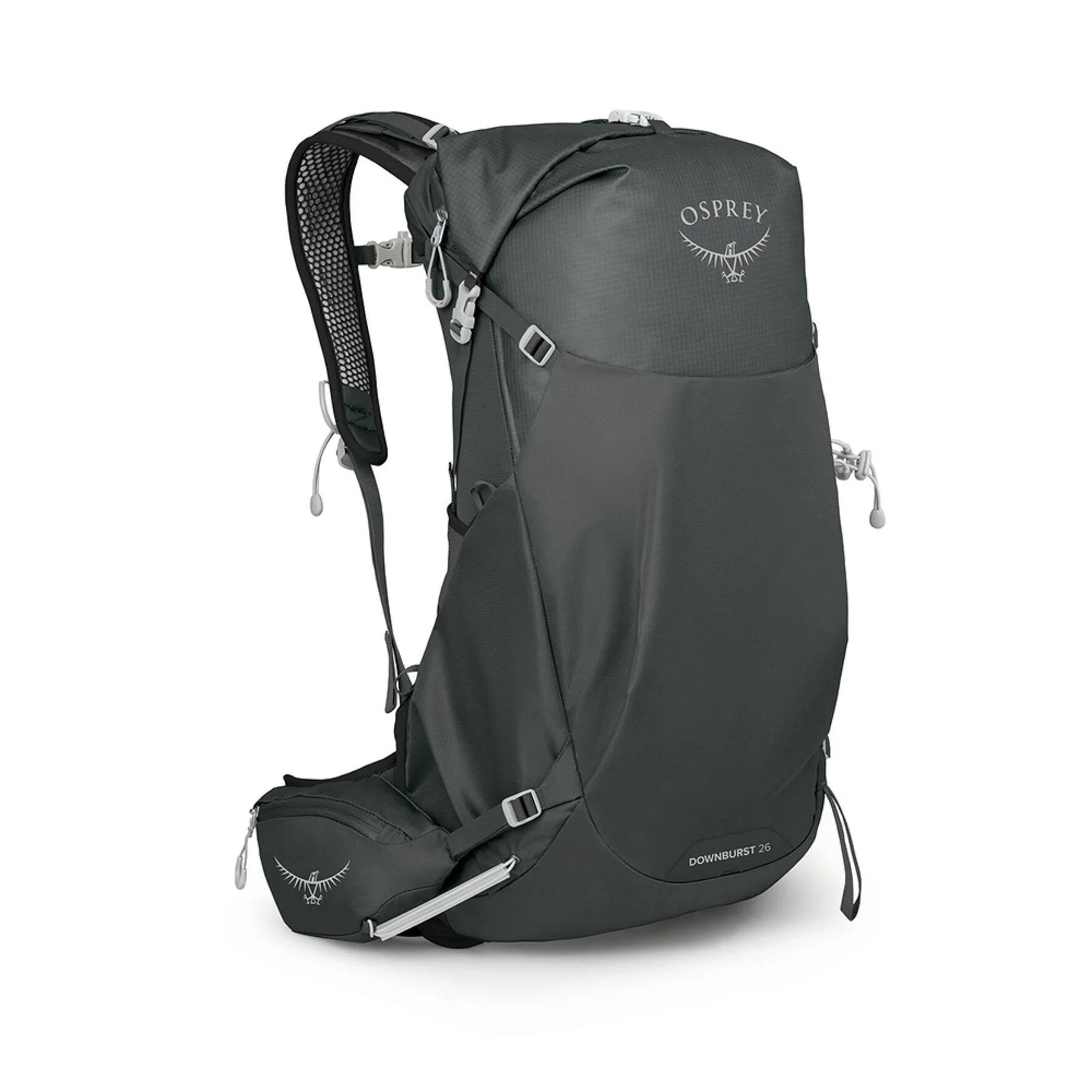 Osprey Downburst 26L