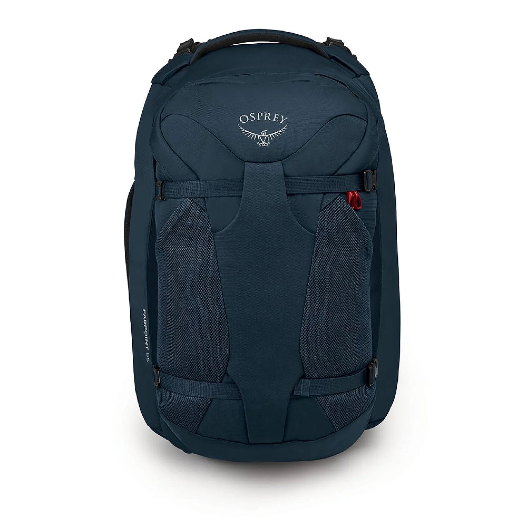 Osprey Farpoint 55L