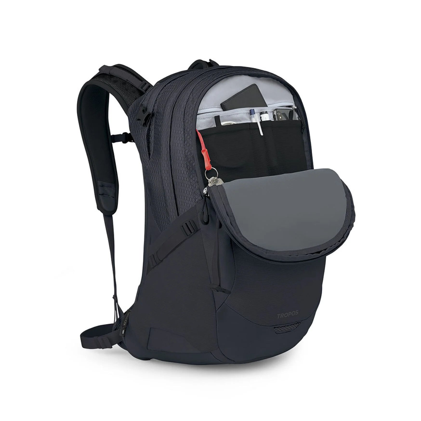 Osprey Tropos 32L
