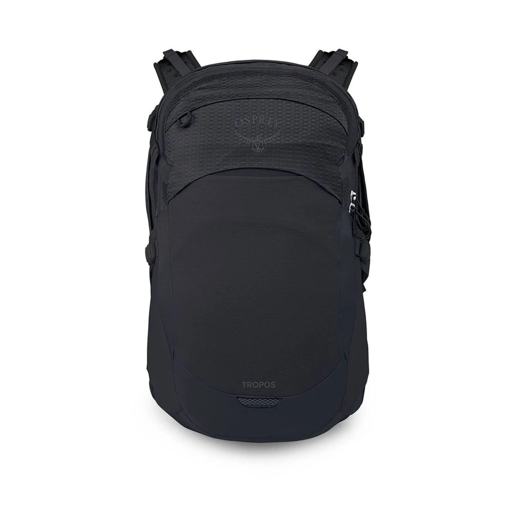 Osprey Tropos 32L