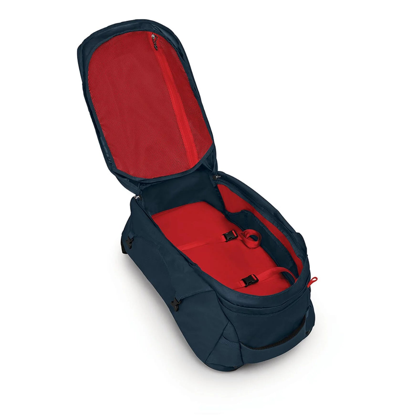 Osprey Farpoint 40L