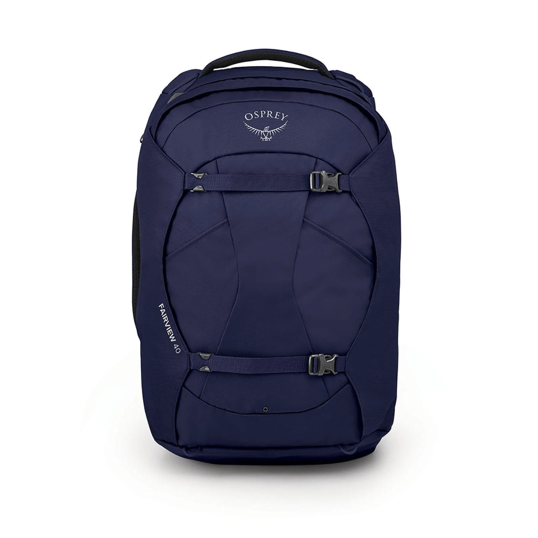 Osprey Fairview 40L