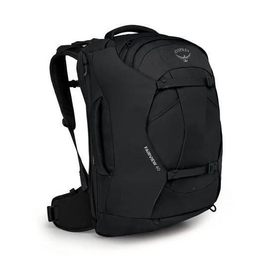 Osprey Fairview 40L