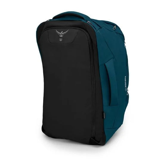 Osprey Fairview 55L