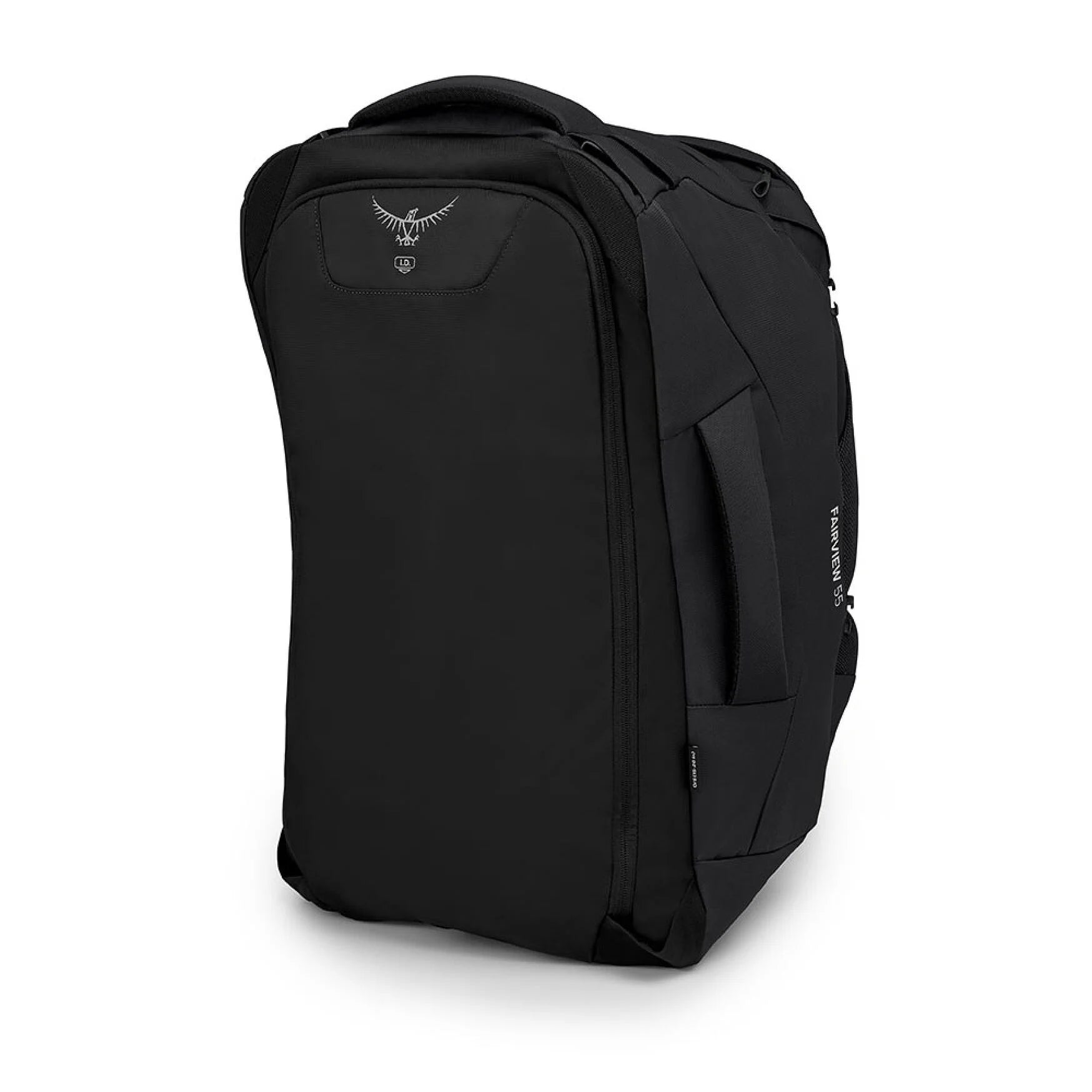 Osprey Fairview 55L