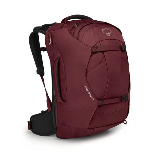 Osprey Fairview 40L